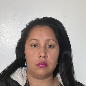 Meet your Posher, Yuri